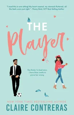 Der Spieler (Jubiläumsausgabe) - The Player (anniversary edition)