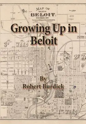 Aufwachsen in Beloit - Growing Up in Beloit