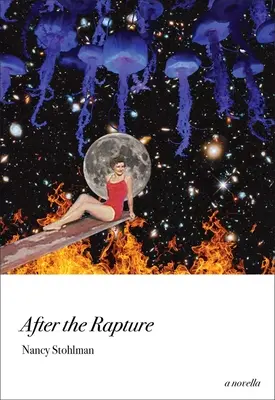 Nach der Entrückung - After the Rapture