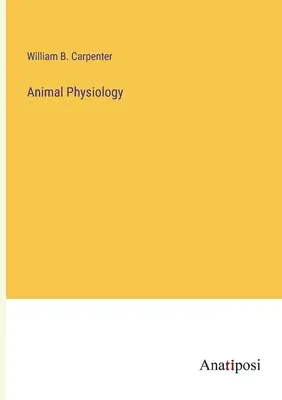 Tierphysiologie - Animal Physiology