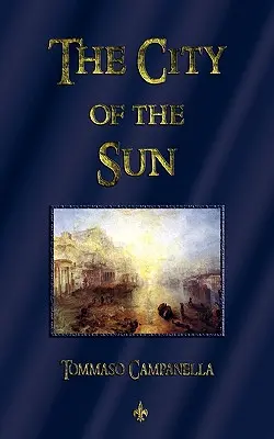 Die Stadt der Sonne - The City of the Sun