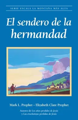 Der Hermandadische Sender - El Sendero Hermandad