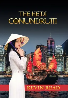 Das Heidi-Rätsel - The Heidi Conundrum