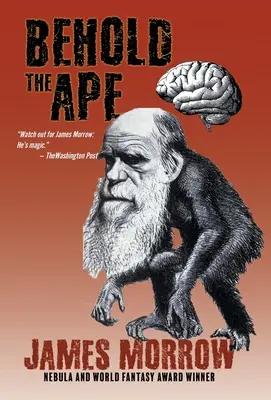 Seht den Affen - Behold the Ape