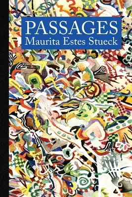 Passagen - Passages