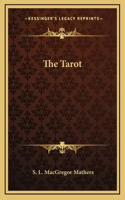 Das Tarot - The Tarot