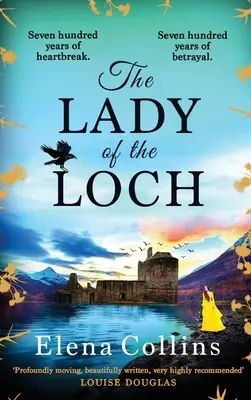 Die Herrin des Lochs - The Lady of the Loch