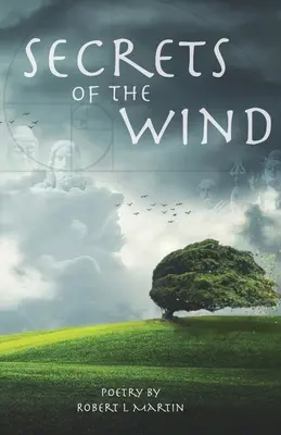 Die Geheimnisse des Windes - Secrets of the Wind