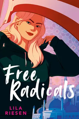 Freie Radikale - Free Radicals