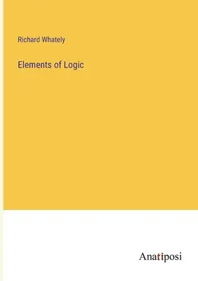 Elemente der Logik - Elements of Logic