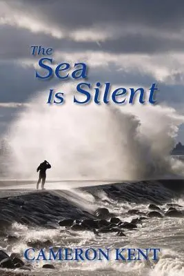 Das Meer ist stumm - The Sea Is Silent