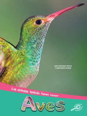 Aves: Vögel - Aves: Birds