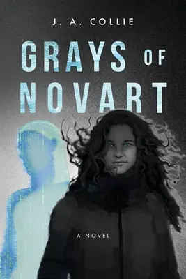 Die Grauen von Novart - Grays of Novart