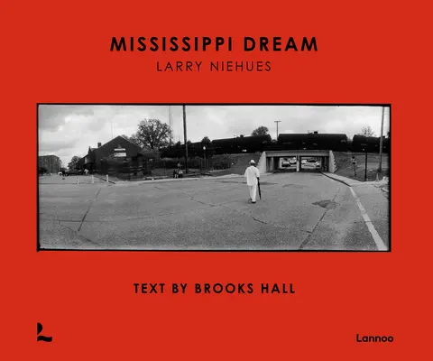 Mississippi-Traum - Mississippi Dream