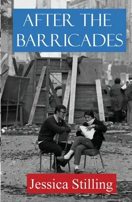Nach den Barrikaden - After the Barricades