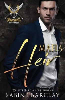 Mafia Erbe - Mafia Heir