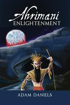 Ahrimanische Erleuchtung - Ahrimani Enlightenment