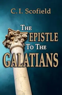 Der Brief an die Galater - The Epistle to the Galatians