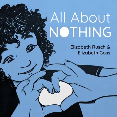 Alles über Nichts - All about Nothing