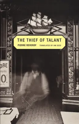 Der Dieb von Talant - The Thief of Talant