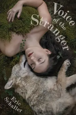 Die Stimme des Fremden - Voice of the Stranger