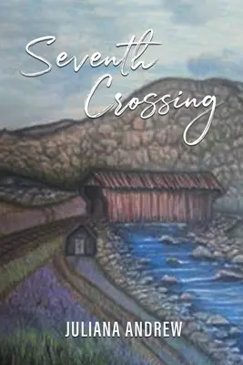 Siebte Durchquerung - Seventh Crossing