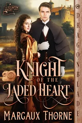 Ritter des verbitterten Herzens - Knight of the Jaded Heart