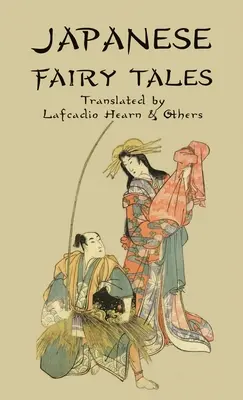 Japanische Feenmärchen - Japanese Fairy Tales