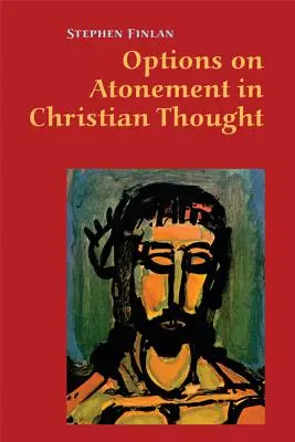 Optionen zur Sühne im christlichen Denken - Options on Atonement in Christian Thought