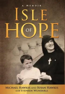 Insel der Hoffnung - Isle of Hope