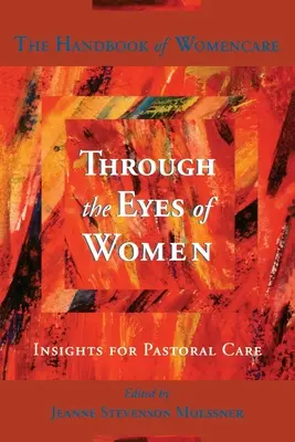 Mit den Augen der Frauen - Through the Eyes of Women