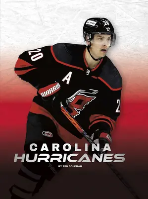 Carolina Hurrikane - Carolina Hurricanes