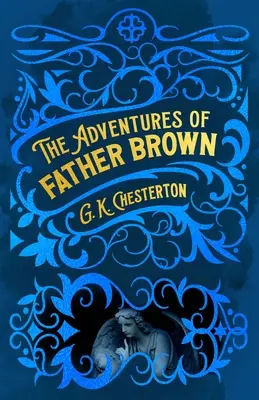 Die Abenteuer von Pater Brown - The Adventures of Father Brown