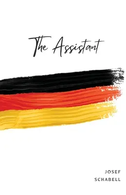 Der Assistent - The Assistant