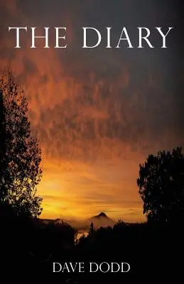 Das Tagebuch - The Diary