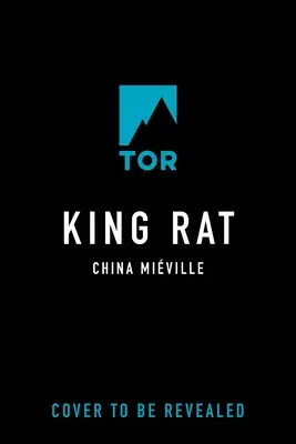 König Ratte - King Rat