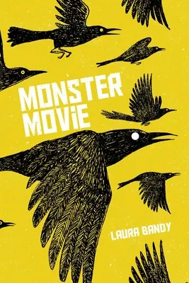 Monster-Film - Monster Movie