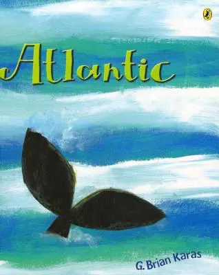 Atlantik - Atlantic