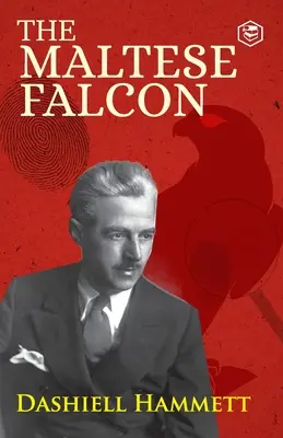 Der Malteser Falke - The Maltese Falcon