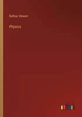 Physik - Physics