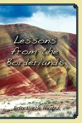 Lektionen aus dem Grenzland - Lessons from the Borderlands