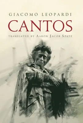 Kantaten - Cantos