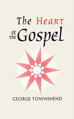 Das Herz des Evangeliums - The Heart of the Gospel