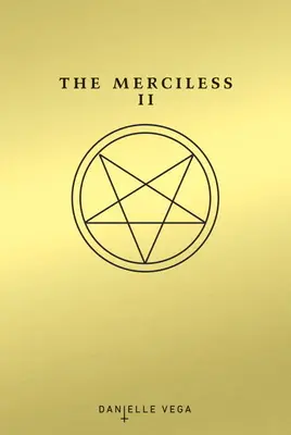 Die Unbarmherzigen II: Der Exorzismus von Sofia Flores - The Merciless II: The Exorcism of Sofia Flores