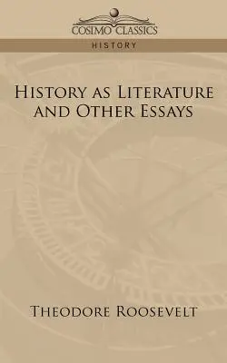 Geschichte als Literatur und andere Essays - History as Literature and Other Essays