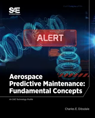 Vorausschauende Wartung in der Luft- und Raumfahrt - Aerospace Predictive Maintenance