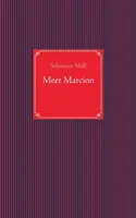 Treffen Sie Marcion - Meet Marcion