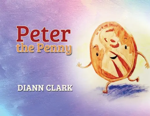 Peter der Pfennig - Peter the Penny