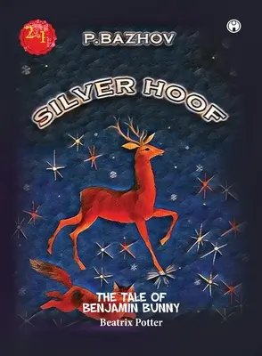 Silberner Huf - Silver Hoof