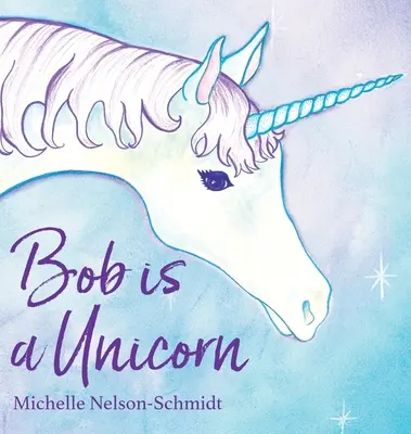 Bob ist ein Einhorn - Bob is a Unicorn